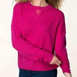 27 Miles Malibu Sweater